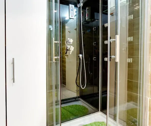 093 - Mil Palmeras Dream * Torrevieja