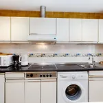 093 - Mil Palmeras Dream Apartment *