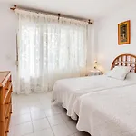 Apartment 093 - Mil Palmeras Dream
