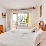 093 - Mil Palmeras Dream *