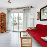 093 - Mil Palmeras Dream * Τορεβιέχα